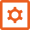 HubSpot Setup